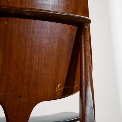 Chair by Elliots of Newbury