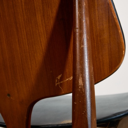 Chair by Elliots of Newbury