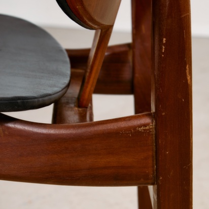 Chair by Elliots of Newbury