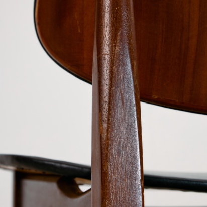 Chair by Elliots of Newbury
