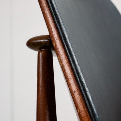 Chair by Elliots of Newbury
