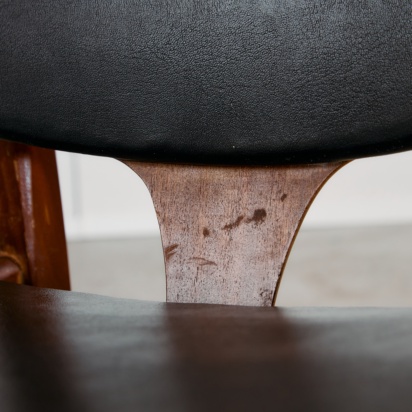 Chair by Elliots of Newbury