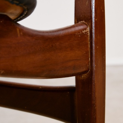 Chair by Elliots of Newbury