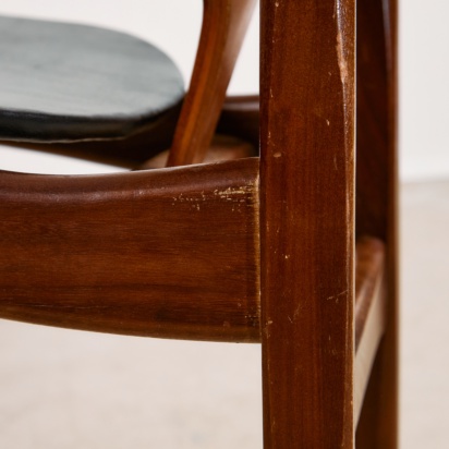Chair by Elliots of Newbury