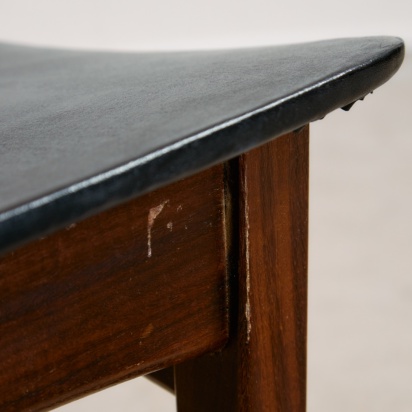 Chair by Elliots of Newbury