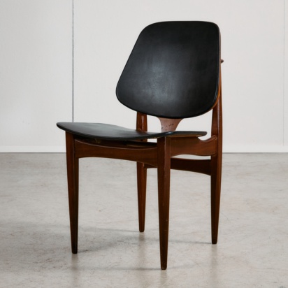 Chair by Elliots of Newbury