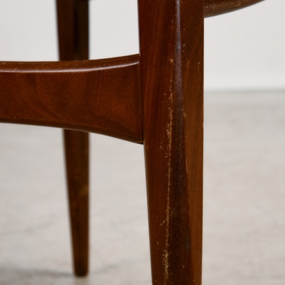 Chair by Elliots of Newbury