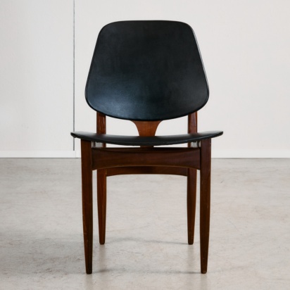 Chair by Elliots of Newbury