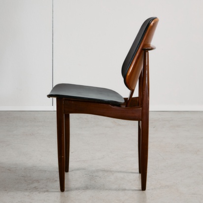 Chair by Elliots of Newbury