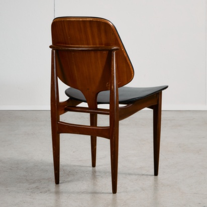 Chair by Elliots of Newbury