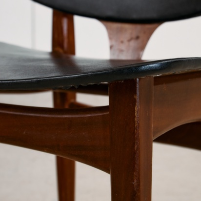 Chair by Elliots of Newbury