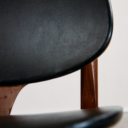 Chair by Elliots of Newbury