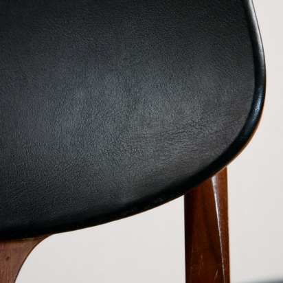 Chair by Elliots of Newbury