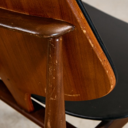 Chair by Elliots of Newbury