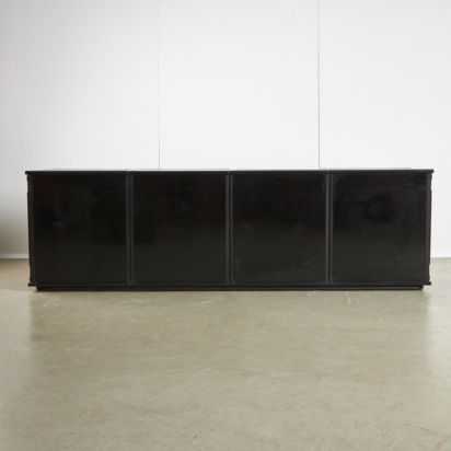 Gianfranco Frattini Larco Sideboard (4 modules)