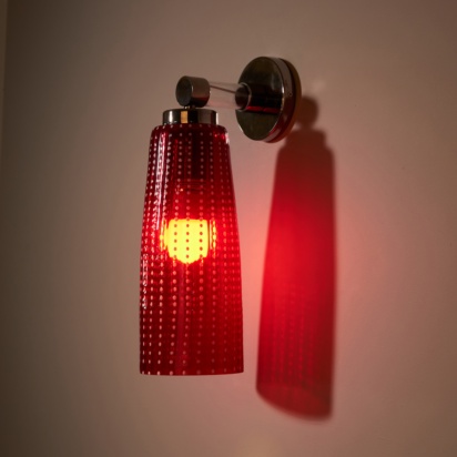 Perle Wall Lamp