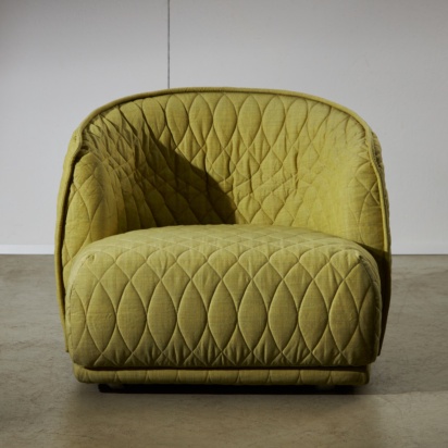 Redondo Armchair 