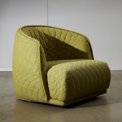 Redondo Armchair 