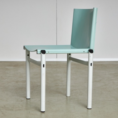 Mastro Chair