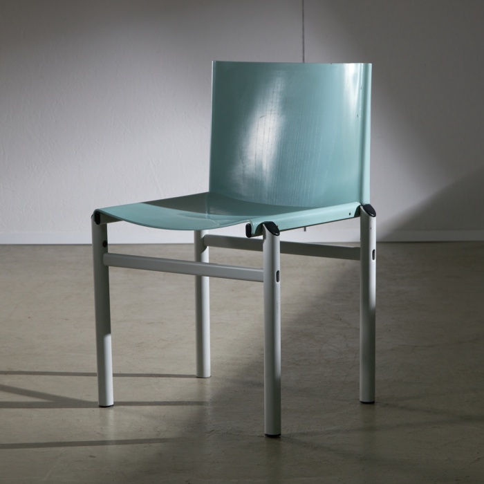 Mastro Chair