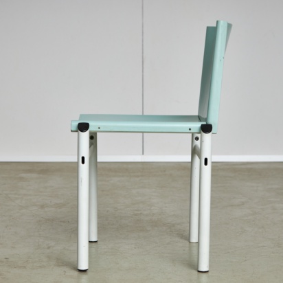 Mastro Chair