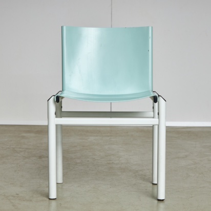 Mastro Chair