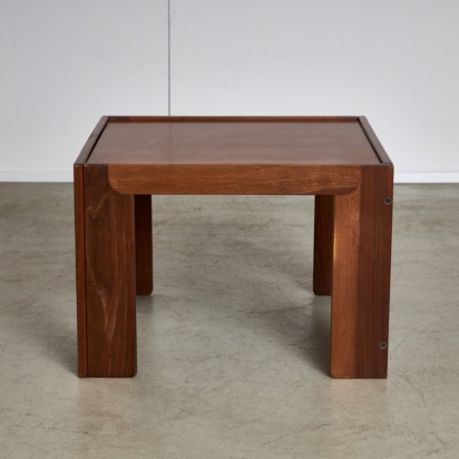 771 Coffee Table