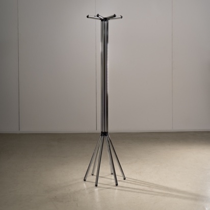 Battista Coat Stand