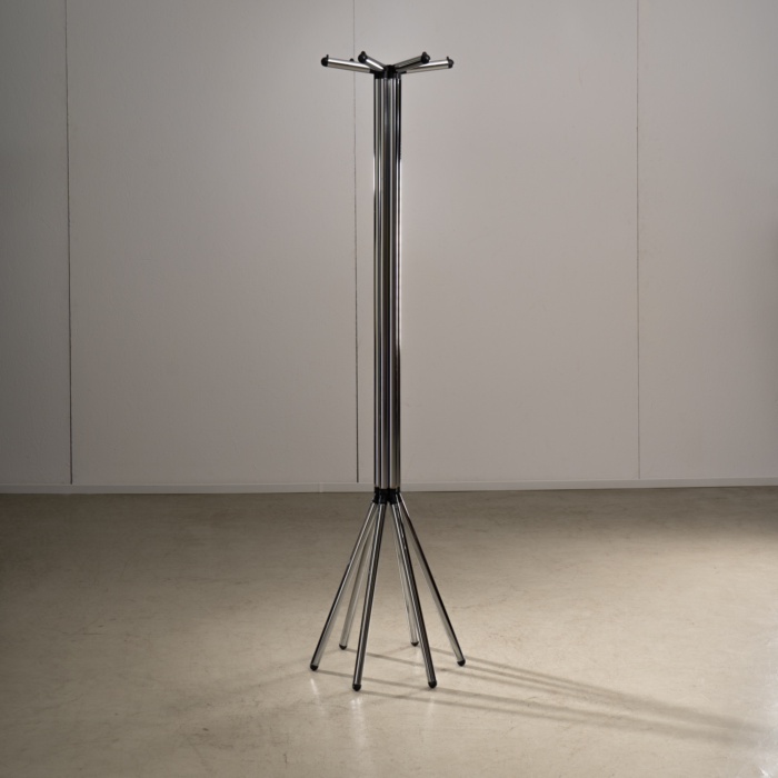 Battista Coat Stand