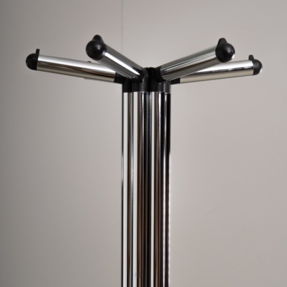 Battista Coat Stand