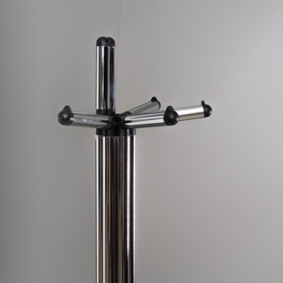 Battista Coat Stand