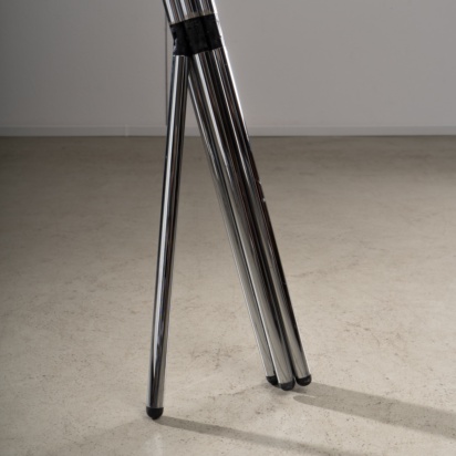 Battista Coat Stand