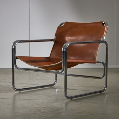 Jox Interni Armchair