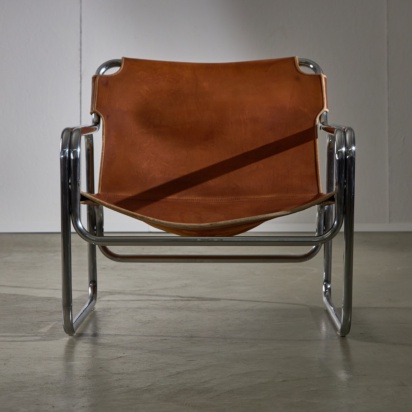 Jox Interni Armchair