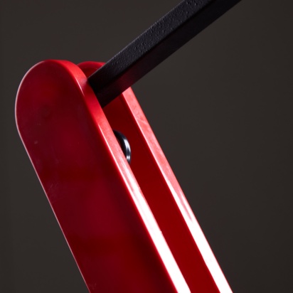 Praxi Table Lamp