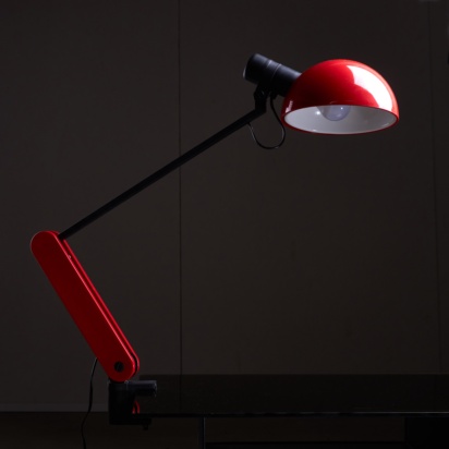 Praxi Table Lamp