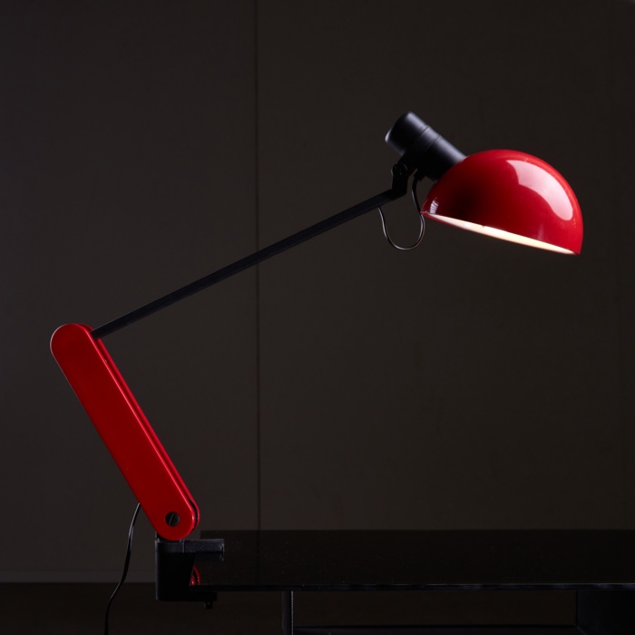 Praxi Table Lamp