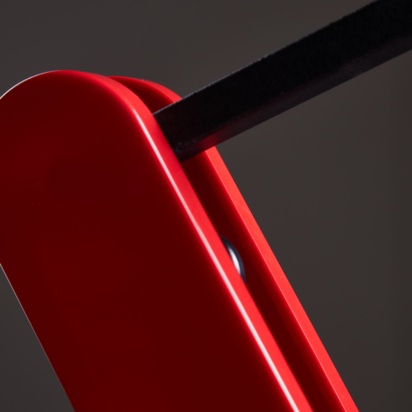 Praxi Table Lamp